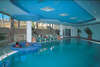 Paphos Gardens Holiday Resort 